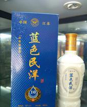 深度解析白酒市場(chǎng) 價(jià)格、批發(fā)與廠家的全方位指南